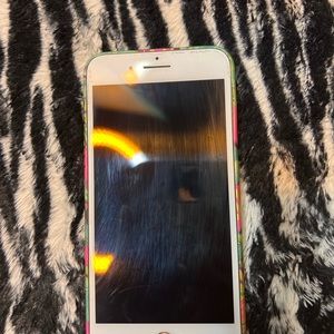 iPhones 8 plus phones case